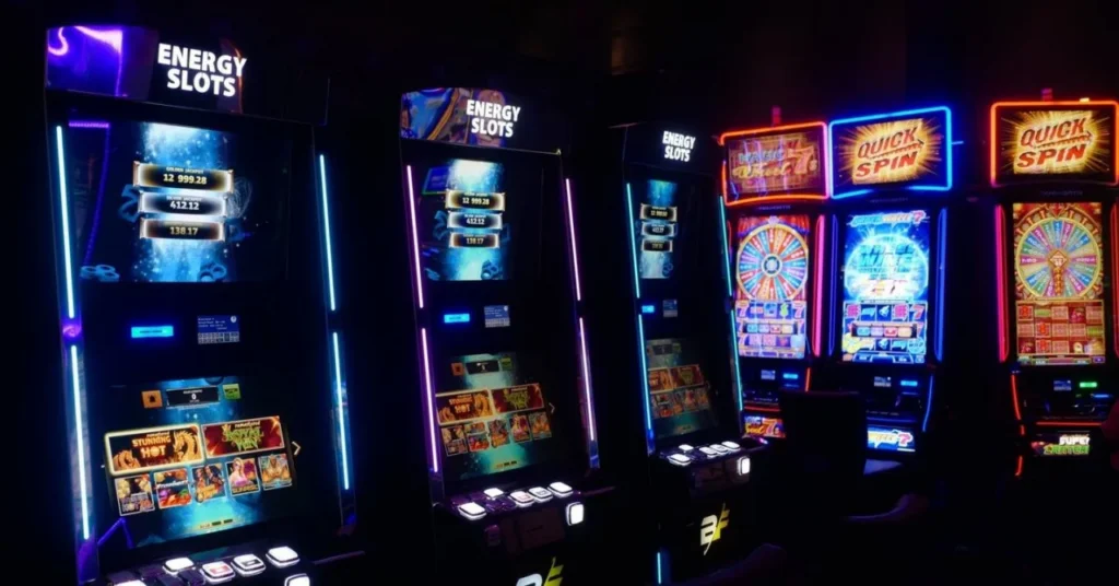 0b472015b8f78f71c0afd49e5e384b921d373967c30614732395bd1612151192.ccb493450c1a1aa3ef408ec3db46d948 web