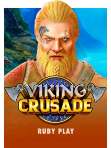 2850494a bcb8 442f ae60 3e12f29bf757 web