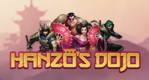 67914112 efbd 4952 8a3b 557ede96d431 web