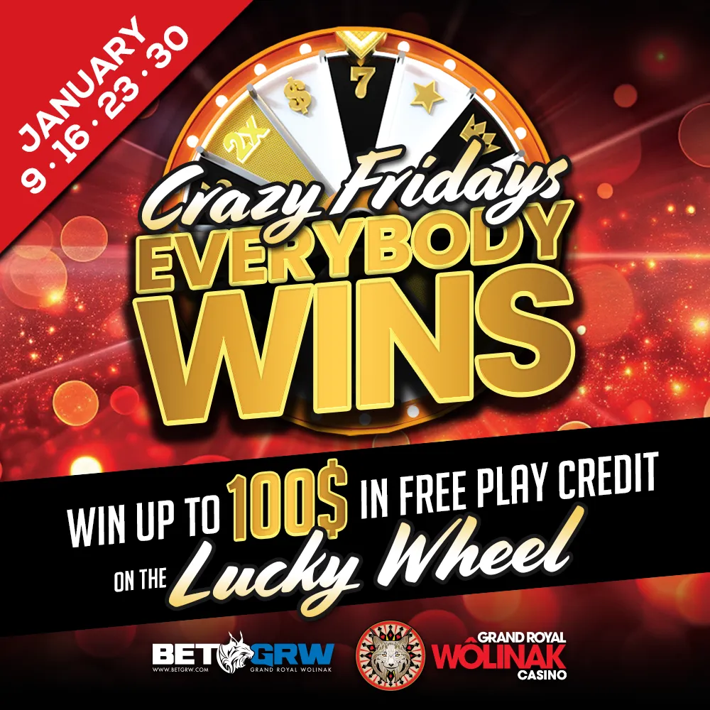 695d546d14defdea6309d643 GRW Site Internet 1000x1000 Anglais Final 01 web