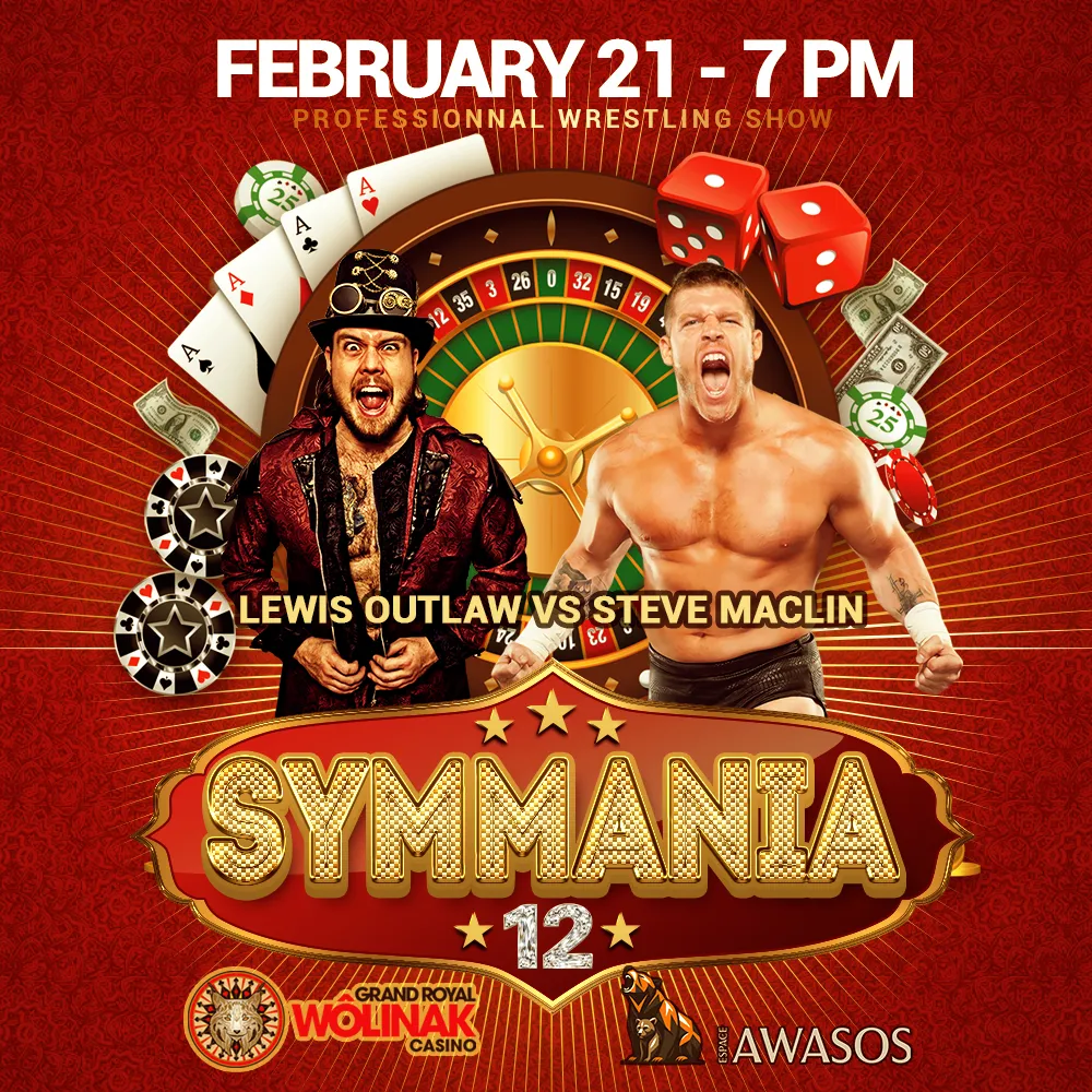 6968a17ccc8b2045d76eb31c GRW Site Internet 1000x1000 Anglais Final 01 web