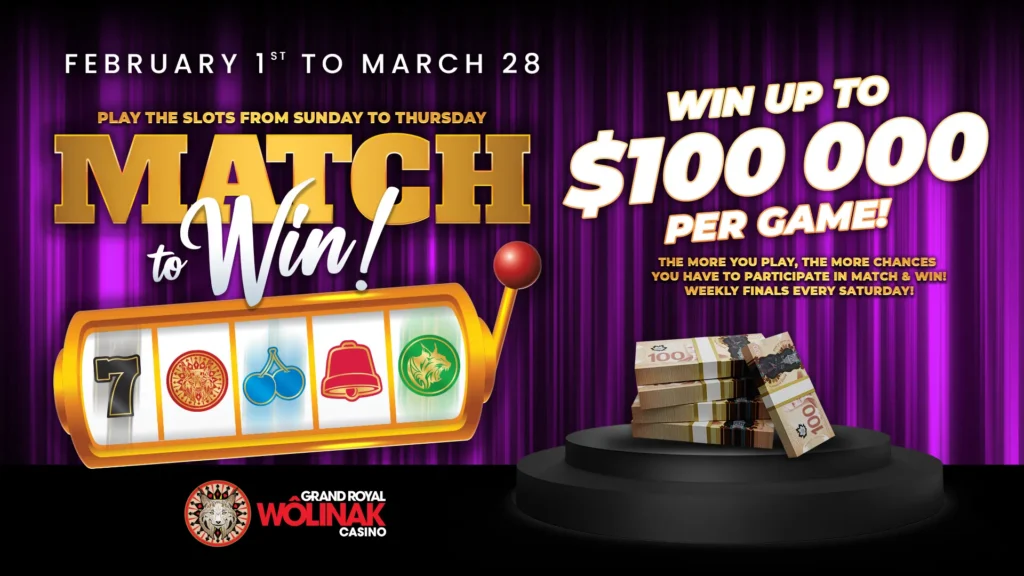 696ab9a9932eb7779748da13 GRW Site Internet 1920x1080 Landing Page Anglais Final 01 web