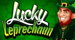 8f565411 ce69 42e5 9e31 e6a221bcb5fa web