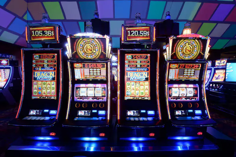 DEAESW4PJBHYNOWVT7GBUOQFLI web