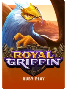 a77a0a47 e696 4fc5 b508 824090492141 web