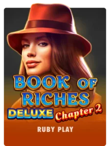 bc42b53f 8a62 454a 8c6b 168f3845eb04 web