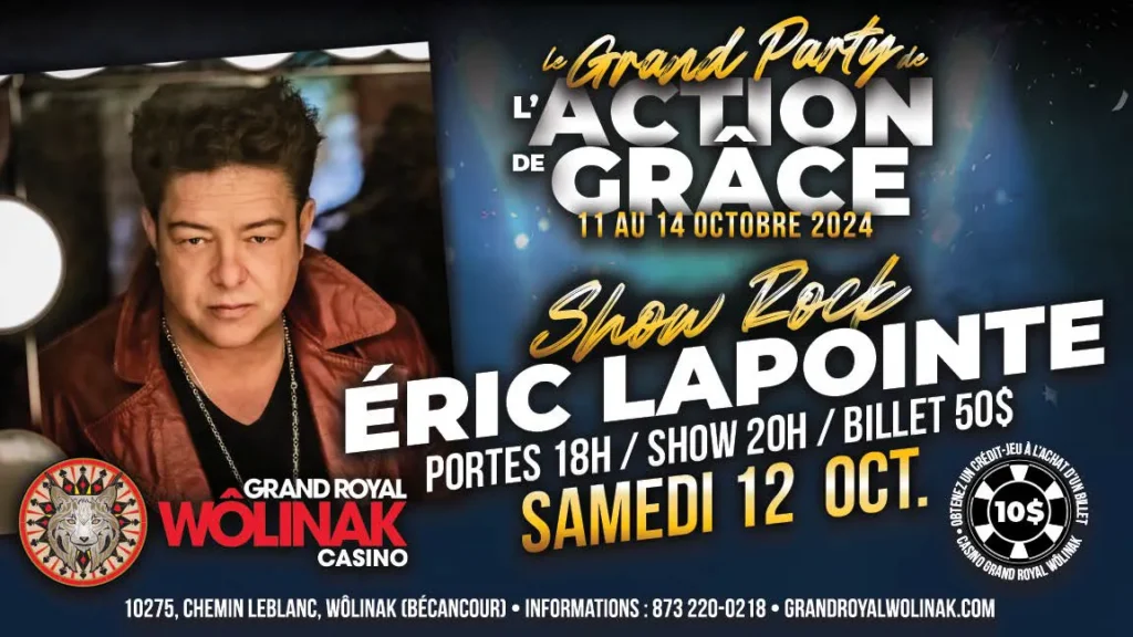 ericlapointewolinak 1152x648 fr 66cfc0ea web