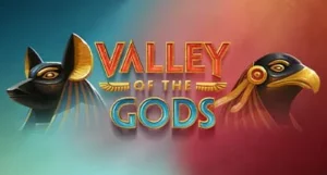 fcd44c7b 0737 44ed ba7c f33ab5a74079 web