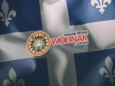 grand royal wolinak casino kicks off operations in quebec web