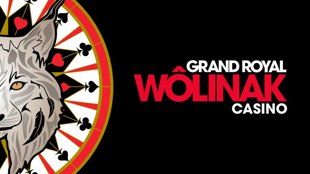 legrandroyalwolinaksenc 1152x648 63c713f2 web